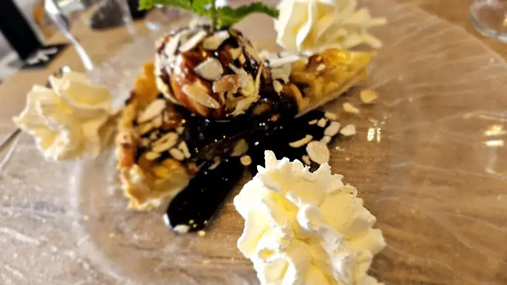 Menu_L’AVENTURA_Saint-Nom-la-Bretèche_image_9