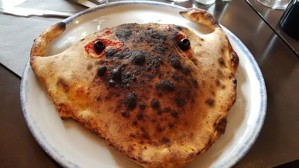 L’AVENTURA_Saint-Nom-la-Bretèche_slider_image_2