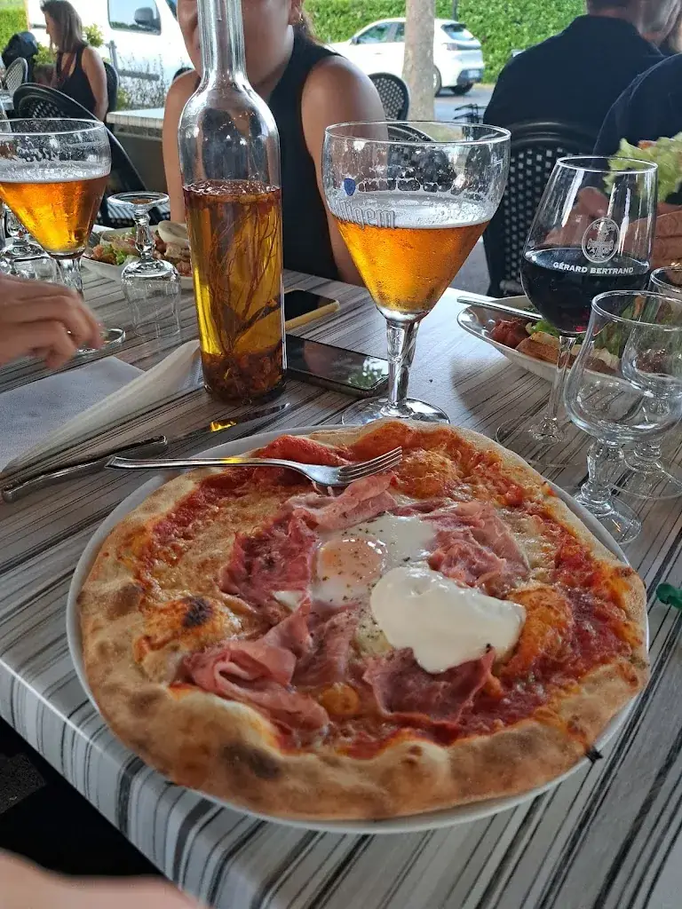 L’AVENTURA_Saint-Nom-la-Bretèche_slider_image_3