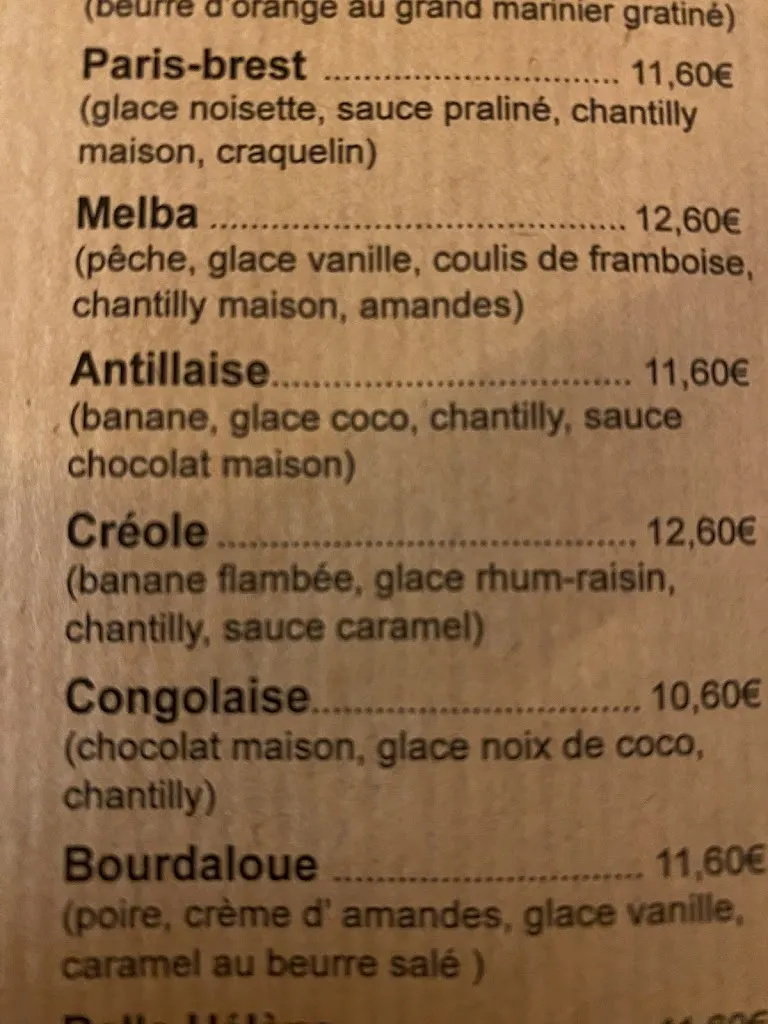 Menu_Crêperie de Saint Nom_Saint-Nom-la-Bretèche_image_1