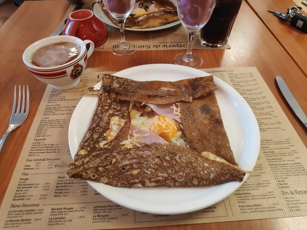 Menu_Crêperie de Saint Nom_Saint-Nom-la-Bretèche_image_5