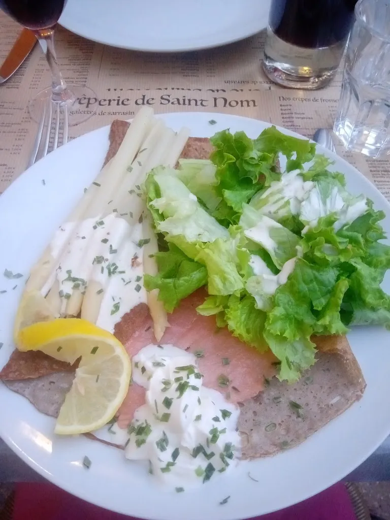 Menu_Crêperie de Saint Nom_Saint-Nom-la-Bretèche_image_6