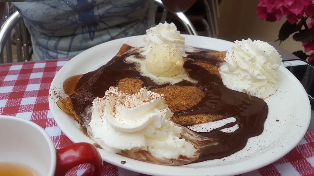 Menu_Crêperie de Saint Nom_Saint-Nom-la-Bretèche_image_7