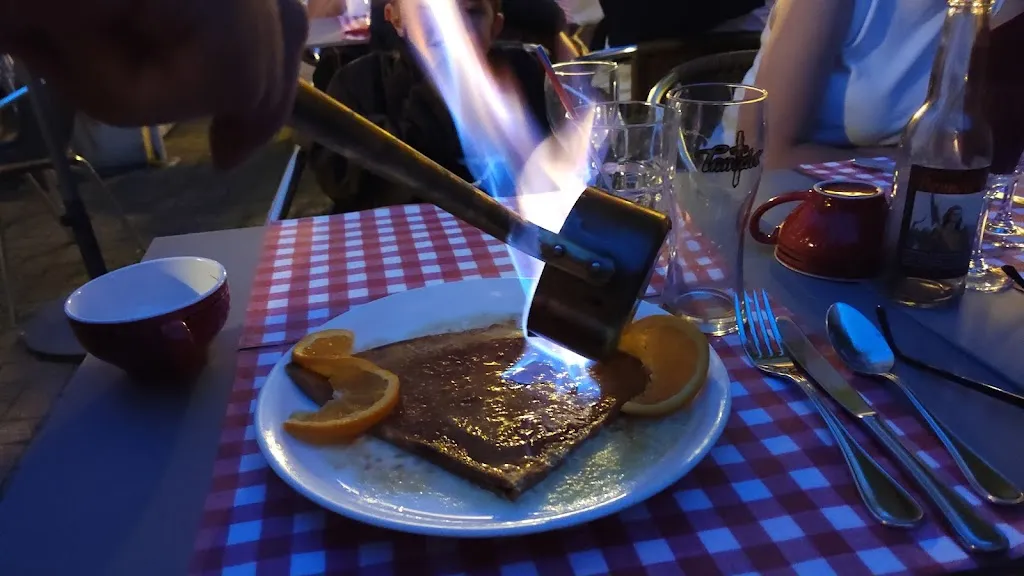 Menu_Crêperie de Saint Nom_Saint-Nom-la-Bretèche_image_8