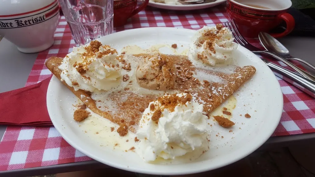 Menu_Crêperie de Saint Nom_Saint-Nom-la-Bretèche_image_9