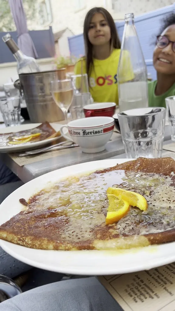 Crêperie de Saint Nom_Saint-Nom-la-Bretèche_slider_image_2