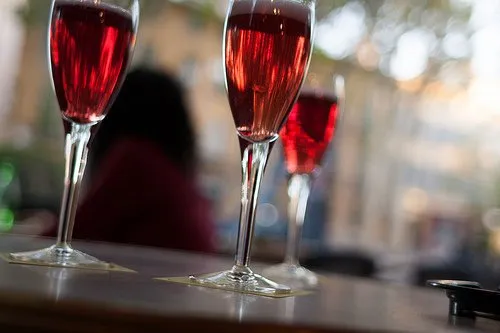 Crêperie de Saint Nom_Saint-Nom-la-Bretèche_slider_image_3