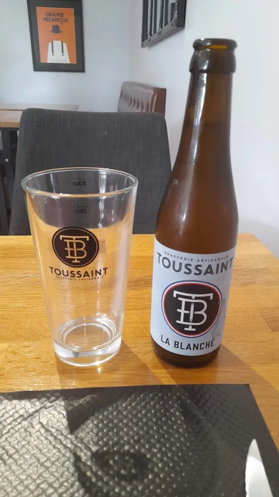 Menu_Soif D'evasion_Saint-Nom-la-Bretèche_image_1