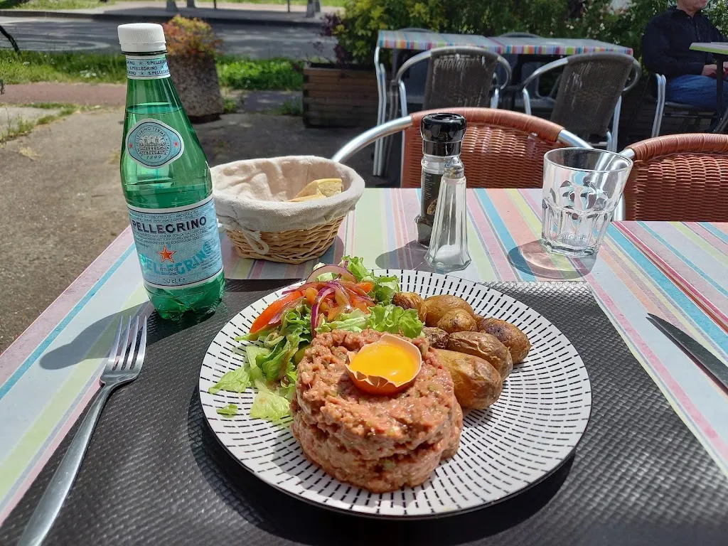 Menu_Soif D'evasion_Saint-Nom-la-Bretèche_image_2