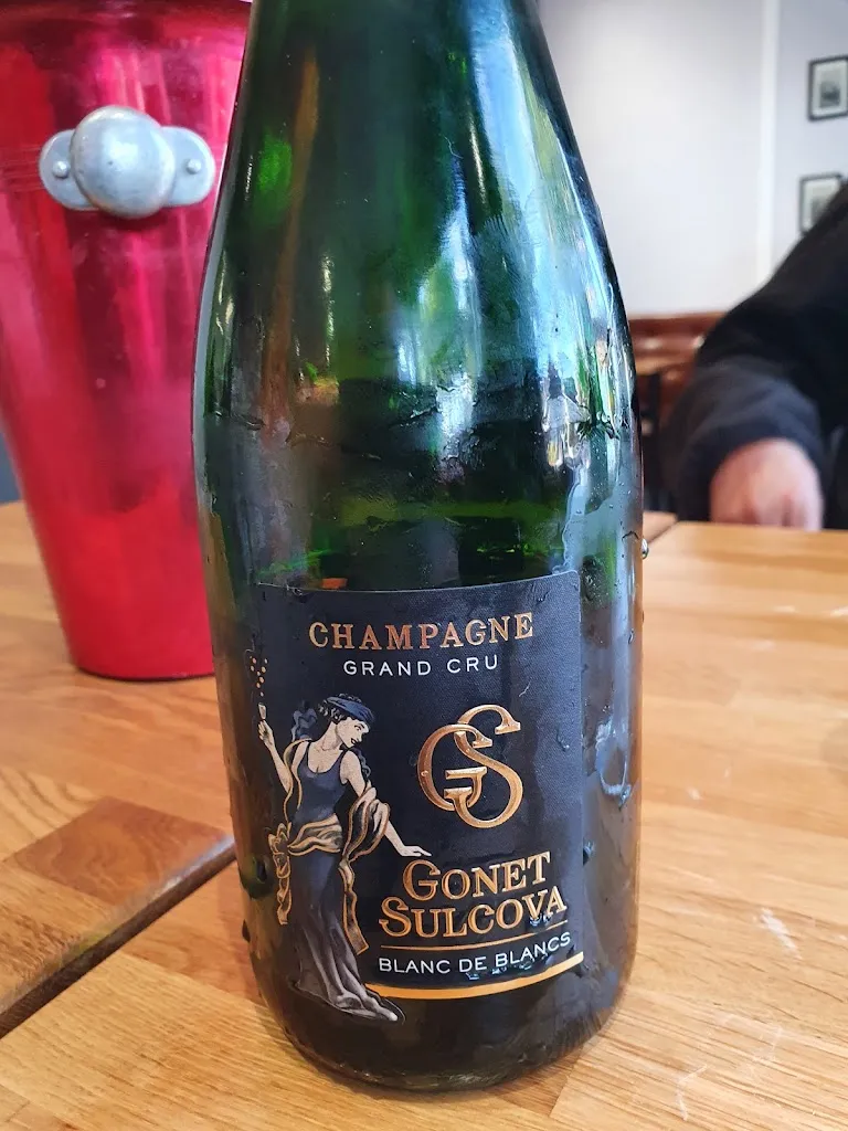 Menu_Soif D'evasion_Saint-Nom-la-Bretèche_image_3