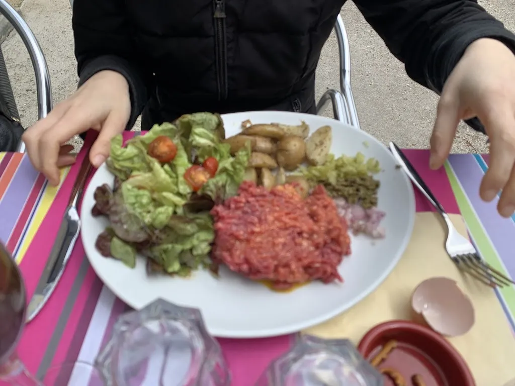 Menu_Soif D'evasion_Saint-Nom-la-Bretèche_image_4