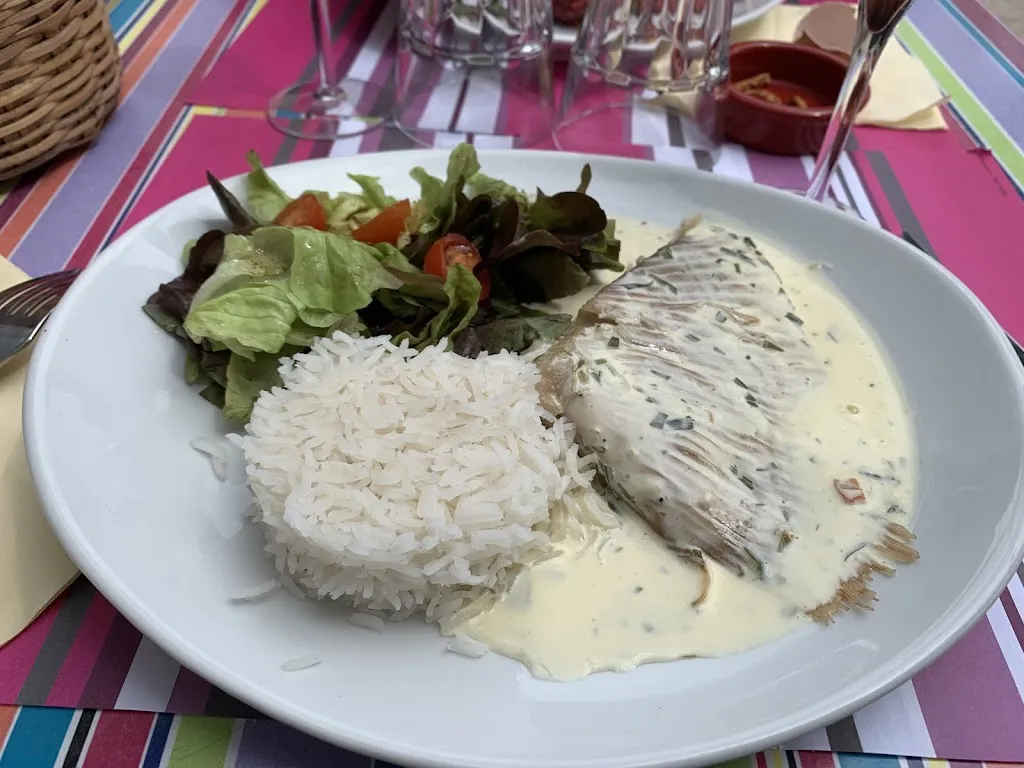 Menu_Soif D'evasion_Saint-Nom-la-Bretèche_image_5