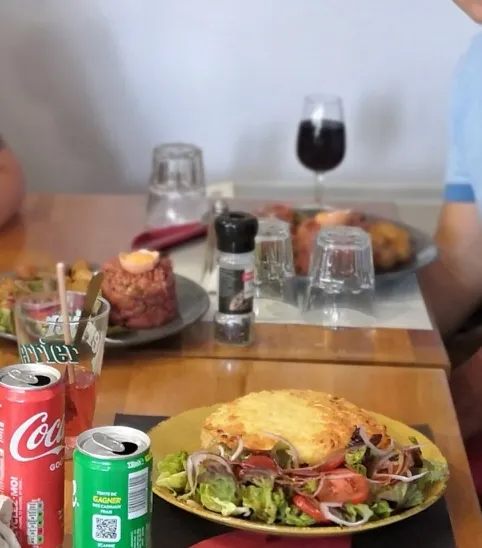 Menu_Soif D'evasion_Saint-Nom-la-Bretèche_image_6