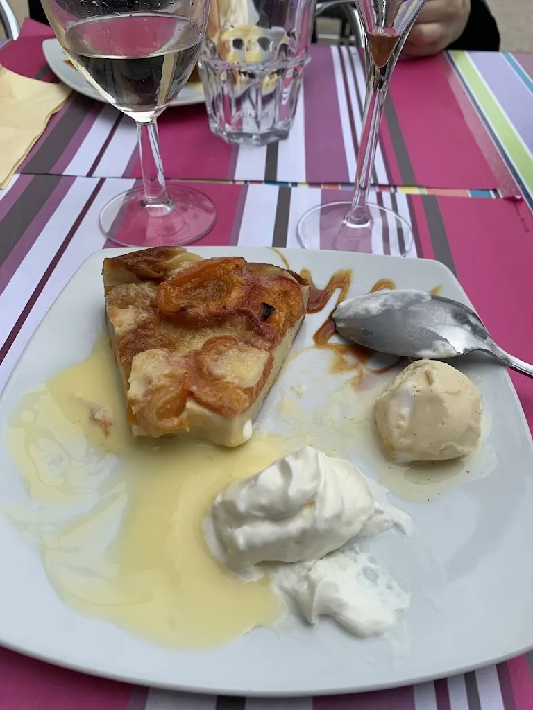 Menu_Soif D'evasion_Saint-Nom-la-Bretèche_image_7