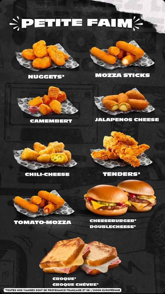 Menu_Chez l’Ancien Echirolles_Échirolles_image_4