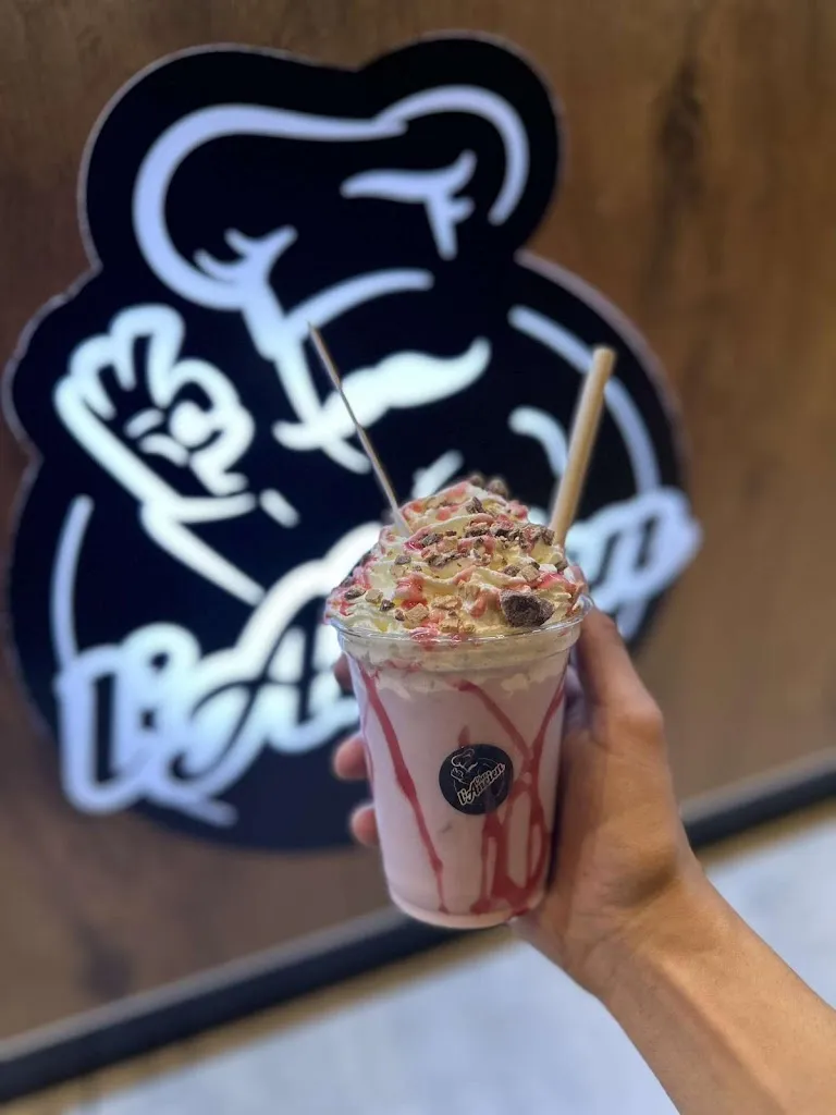 Menu_Chez l’Ancien Echirolles_Échirolles_image_6