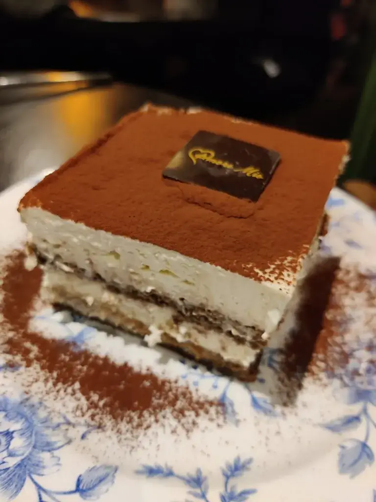 Menu_Amore Mio by soprano_Saint-Nom-la-Bretèche_image_1