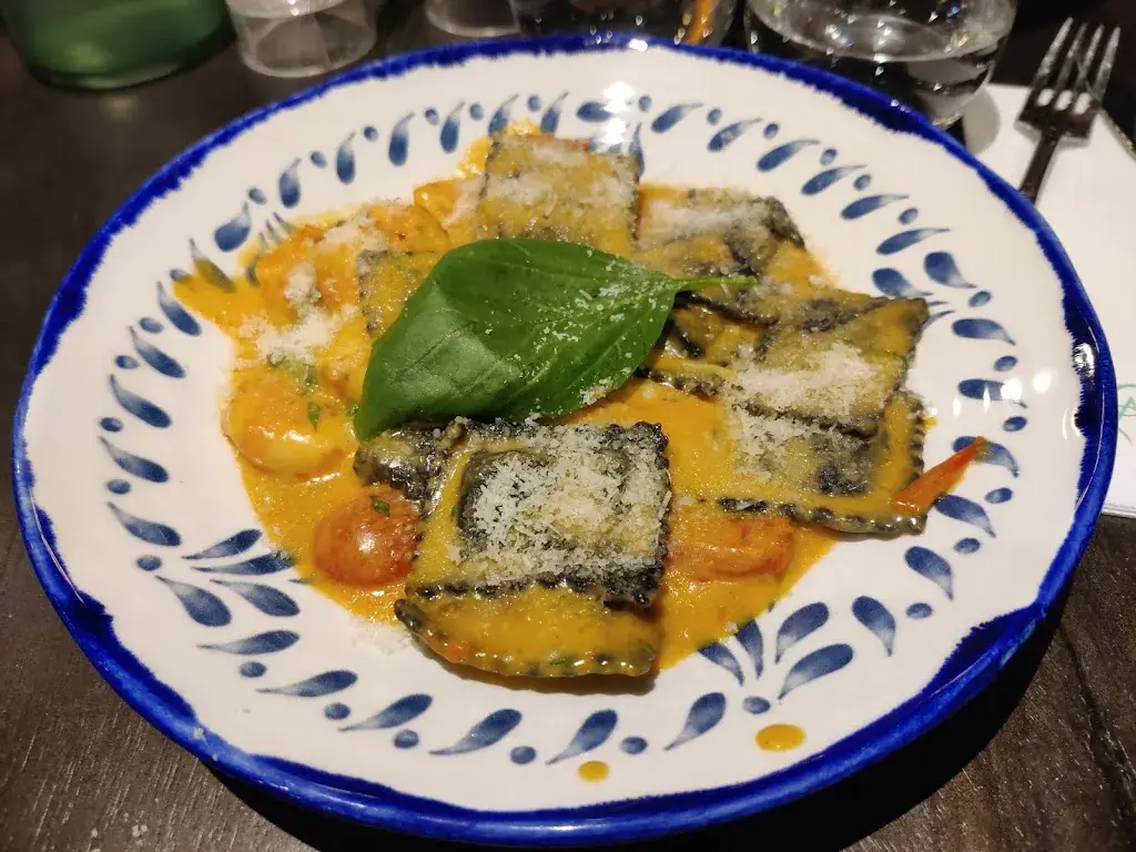 Menu_Amore Mio by soprano_Saint-Nom-la-Bretèche_image_2