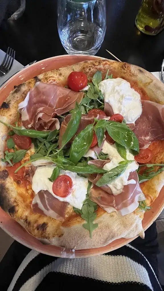 Menu_Amore Mio by soprano_Saint-Nom-la-Bretèche_image_3