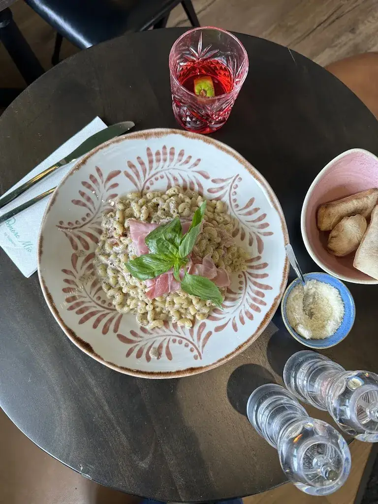 Menu_Amore Mio by soprano_Saint-Nom-la-Bretèche_image_4