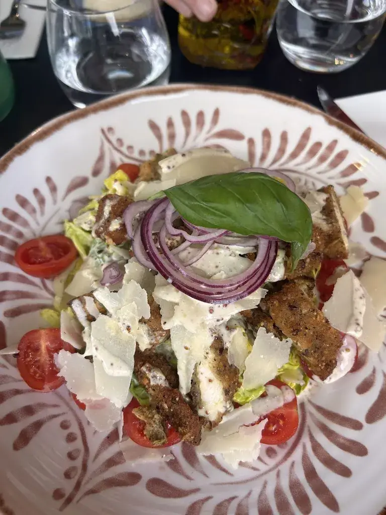 Menu_Amore Mio by soprano_Saint-Nom-la-Bretèche_image_6