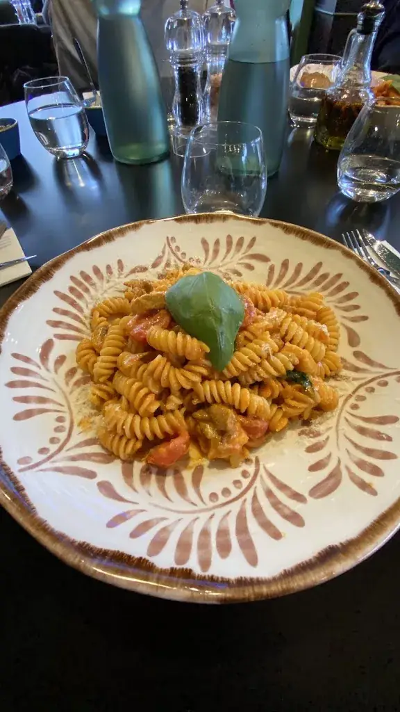 Menu_Amore Mio by soprano_Saint-Nom-la-Bretèche_image_7