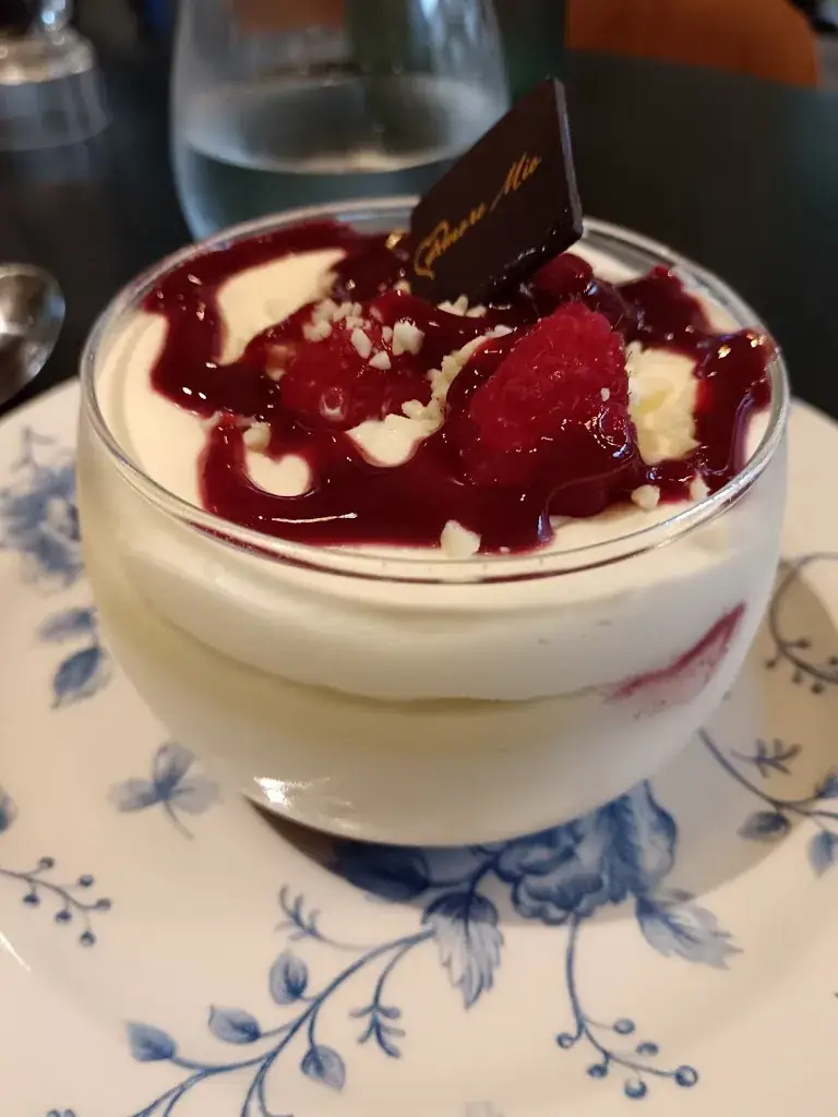 Menu_Amore Mio by soprano_Saint-Nom-la-Bretèche_image_8