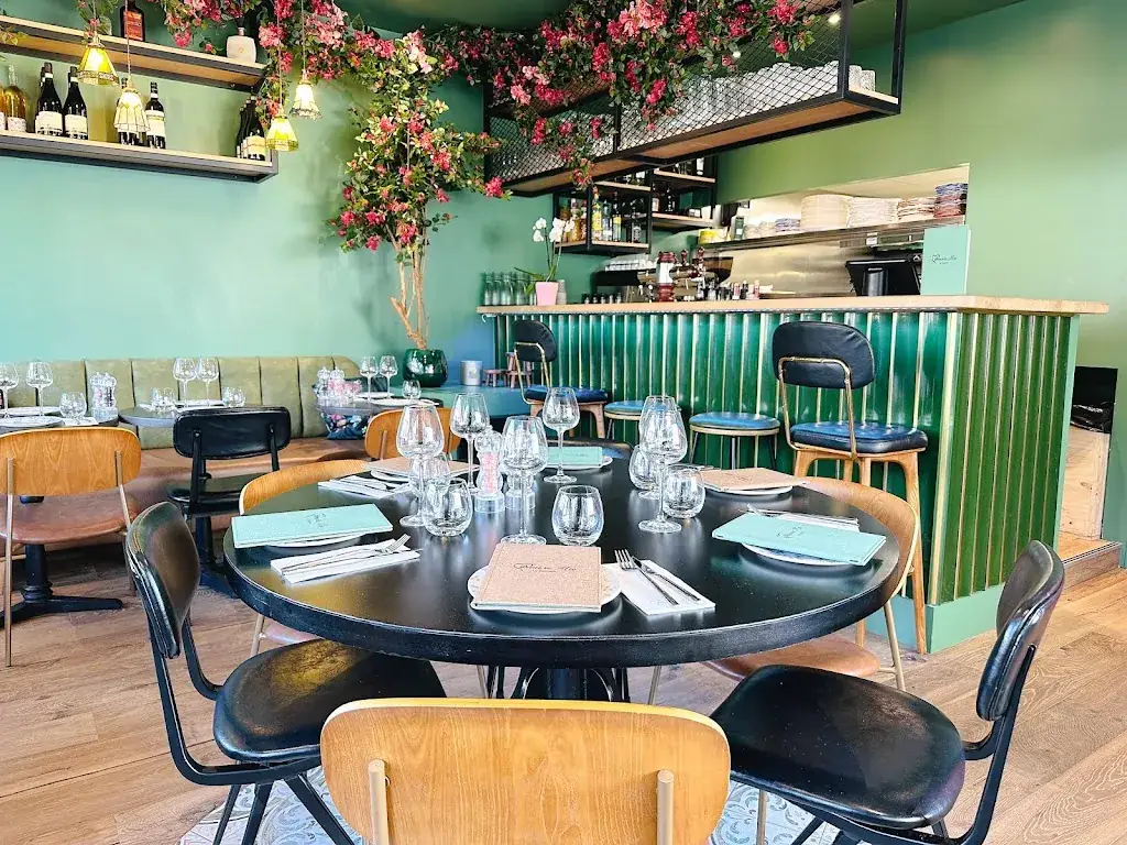 Amore Mio by soprano_Saint-Nom-la-Bretèche_slider_image_3