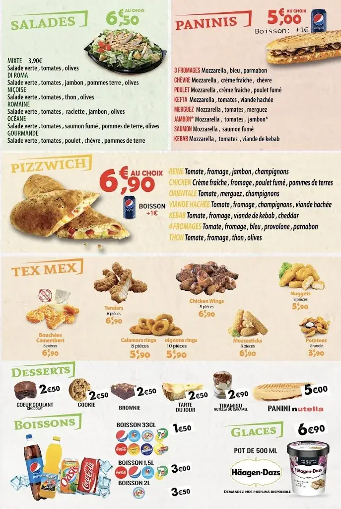 Menu_Pizza Venezia_Saint-Nom-la-Bretèche_image_1