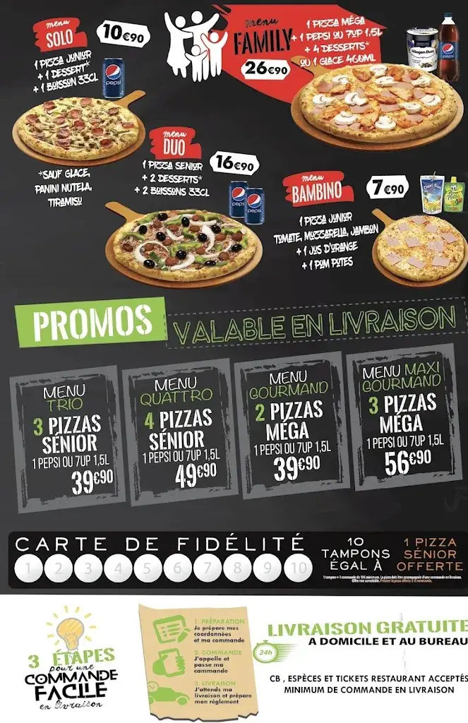 Menu_Pizza Venezia_Saint-Nom-la-Bretèche_image_3