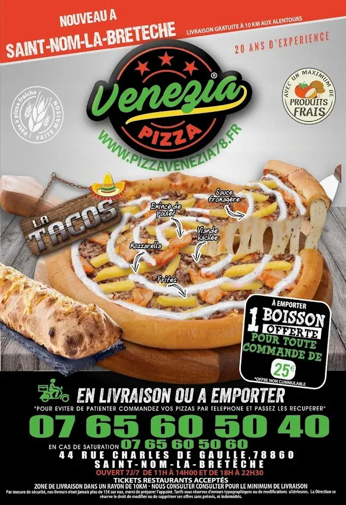 Menu_Pizza Venezia_Saint-Nom-la-Bretèche_image_4