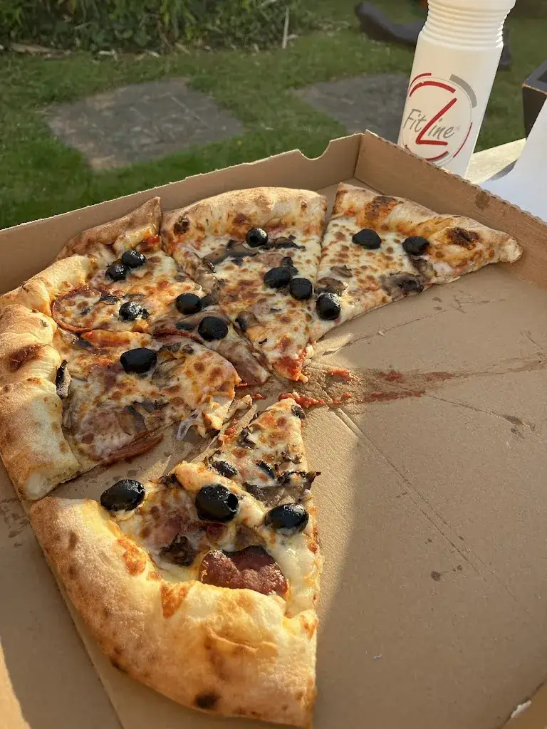 Menu_Pizza Venezia_Saint-Nom-la-Bretèche_image_5