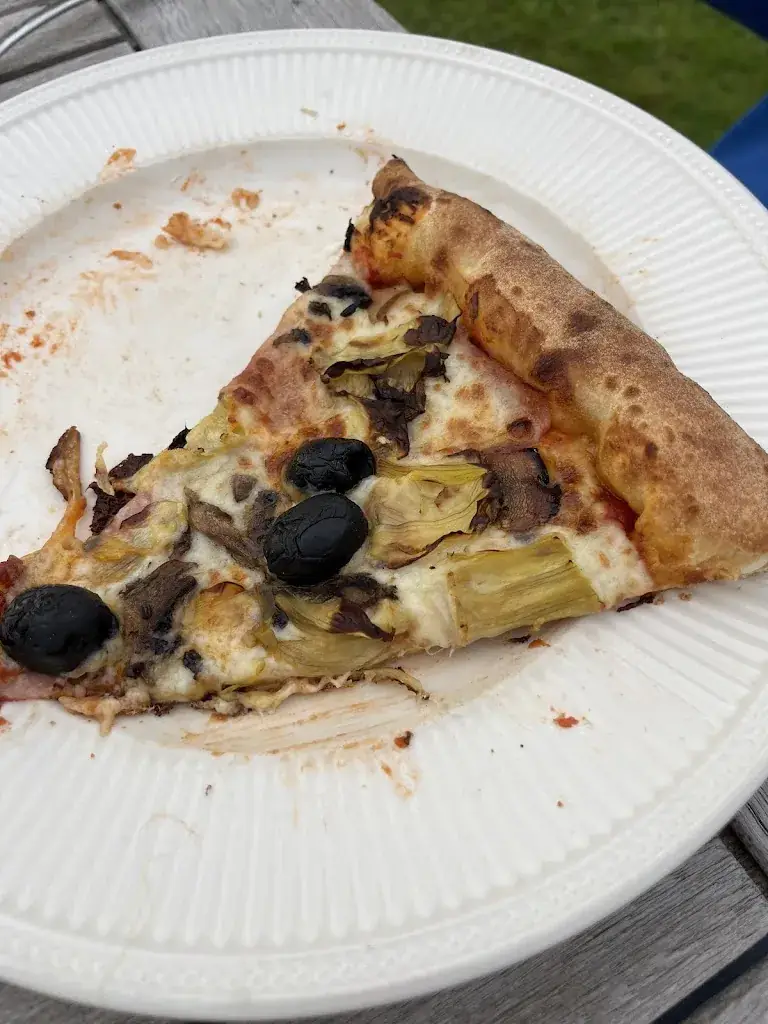 Menu_Pizza Venezia_Saint-Nom-la-Bretèche_image_6