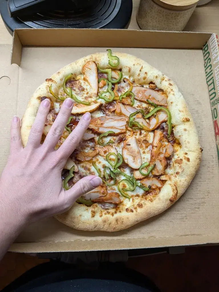 Menu_Pizza Venezia_Saint-Nom-la-Bretèche_image_7