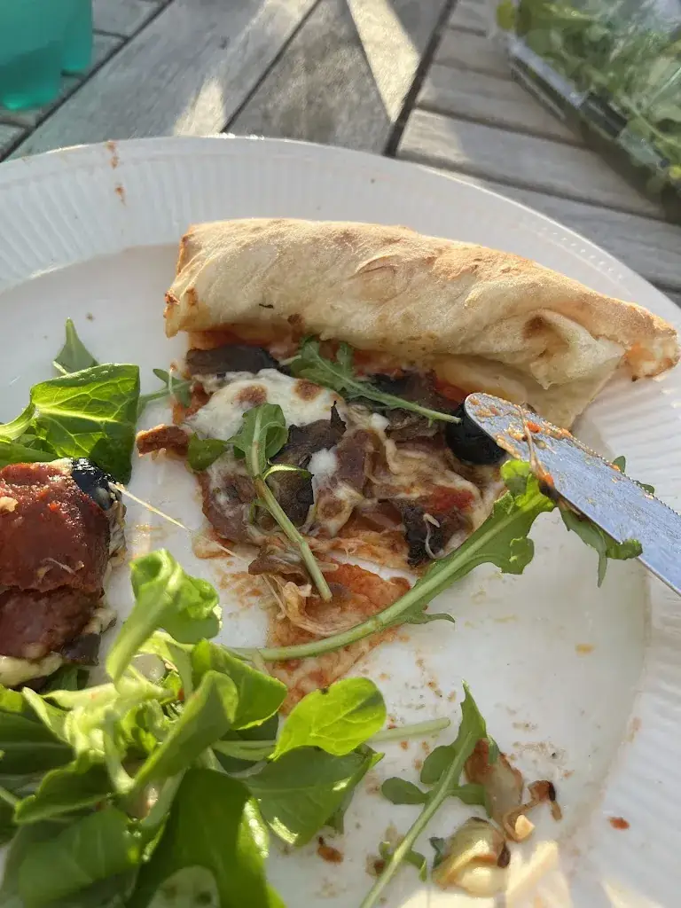 Menu_Pizza Venezia_Saint-Nom-la-Bretèche_image_8