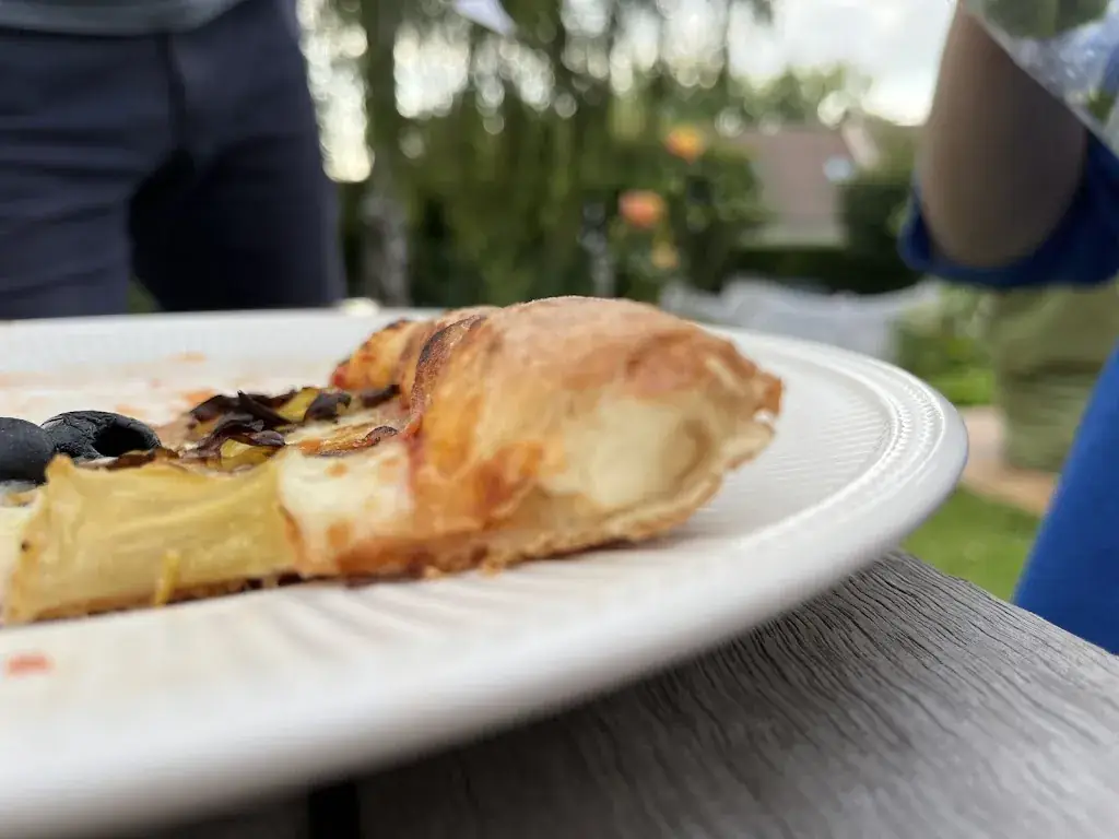 Menu_Pizza Venezia_Saint-Nom-la-Bretèche_image_9