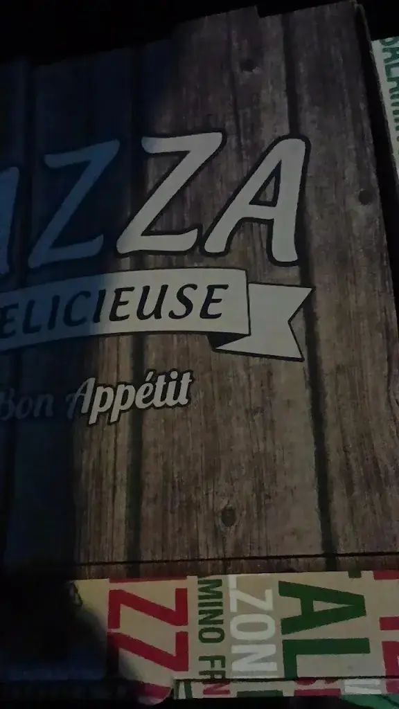 M Renauld_Pizza Venezia_Saint-Nom-la-Bretèche_review