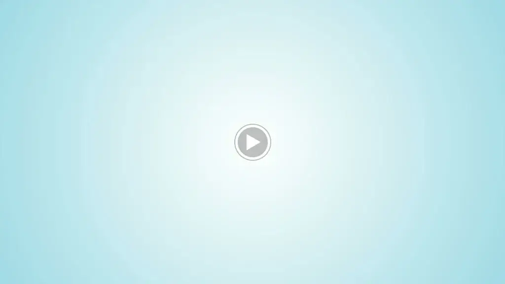 Pizza Venezia_Saint-Nom-la-Bretèche_slider_image_2