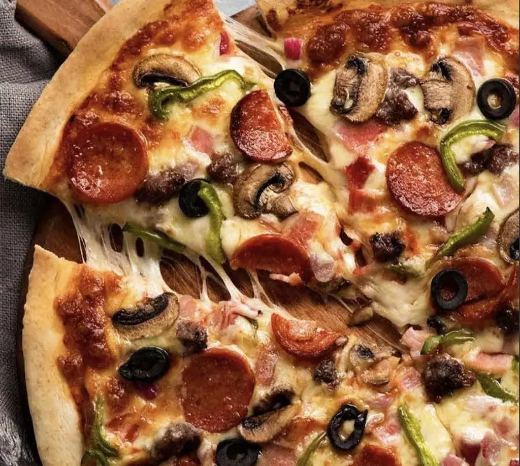 Pizza Venezia_Saint-Nom-la-Bretèche_slider_image_3