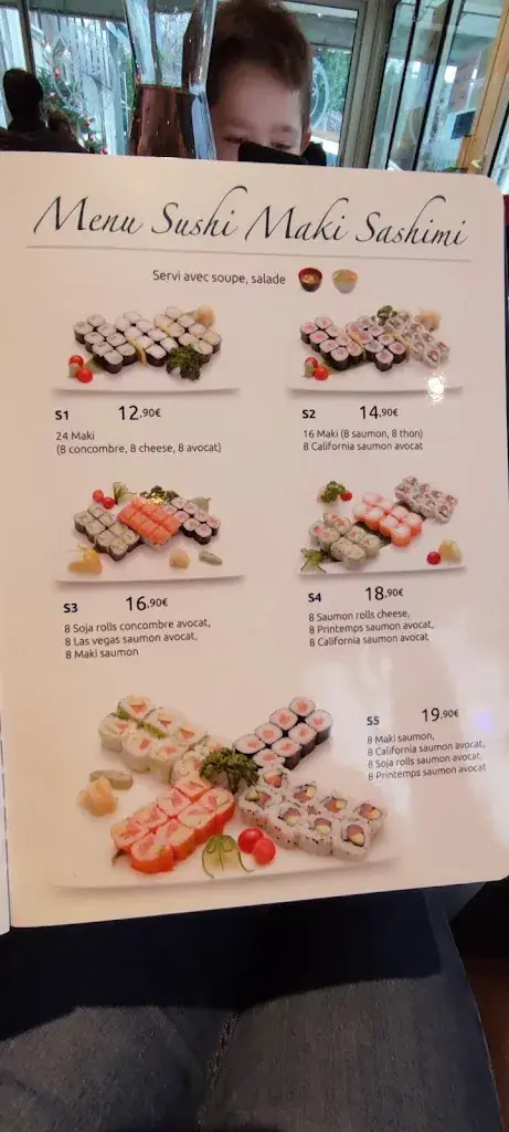 Menu_Sayuri Sushi_Saint-Nom-la-Bretèche_image_2