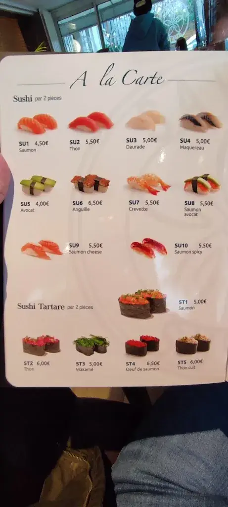 Menu_Sayuri Sushi_Saint-Nom-la-Bretèche_image_3