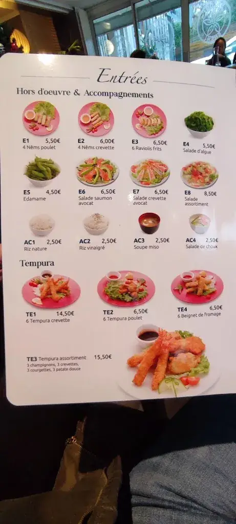 Menu_Sayuri Sushi_Saint-Nom-la-Bretèche_image_4