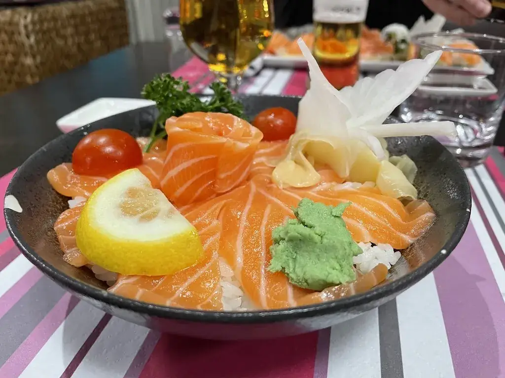 Menu_Sayuri Sushi_Saint-Nom-la-Bretèche_image_5