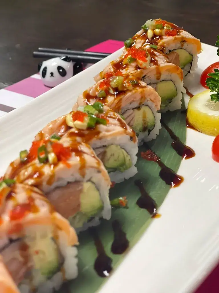 Menu_Sayuri Sushi_Saint-Nom-la-Bretèche_image_6