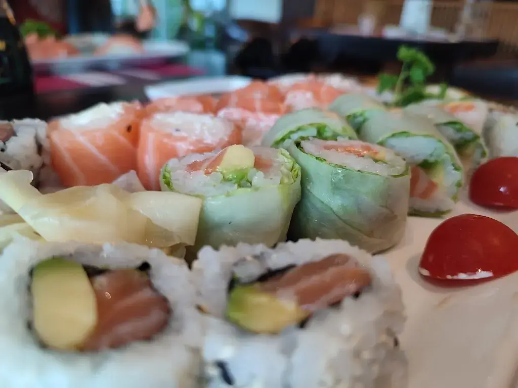 Menu_Sayuri Sushi_Saint-Nom-la-Bretèche_image_7