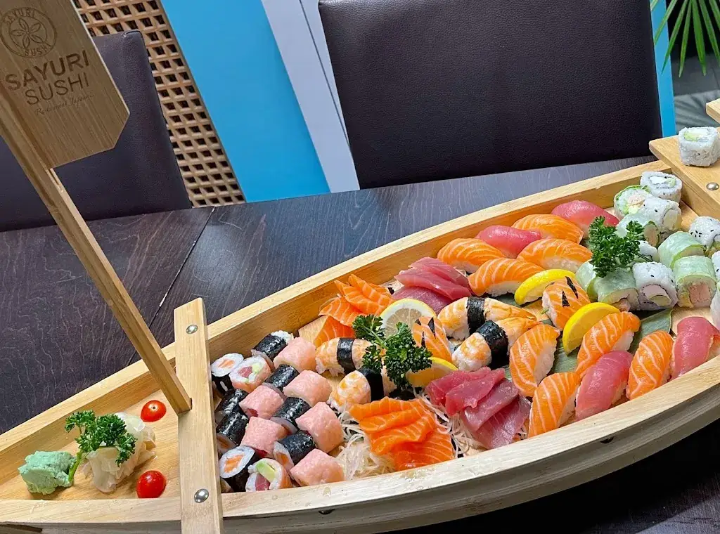 Menu_Sayuri Sushi_Saint-Nom-la-Bretèche_image_8