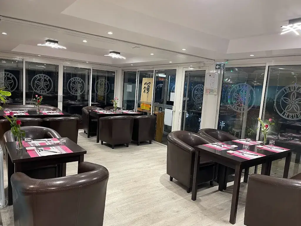 Sayuri Sushi_Saint-Nom-la-Bretèche_slider_image_1