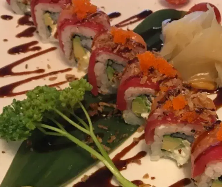 Sayuri Sushi_Saint-Nom-la-Bretèche_slider_image_2