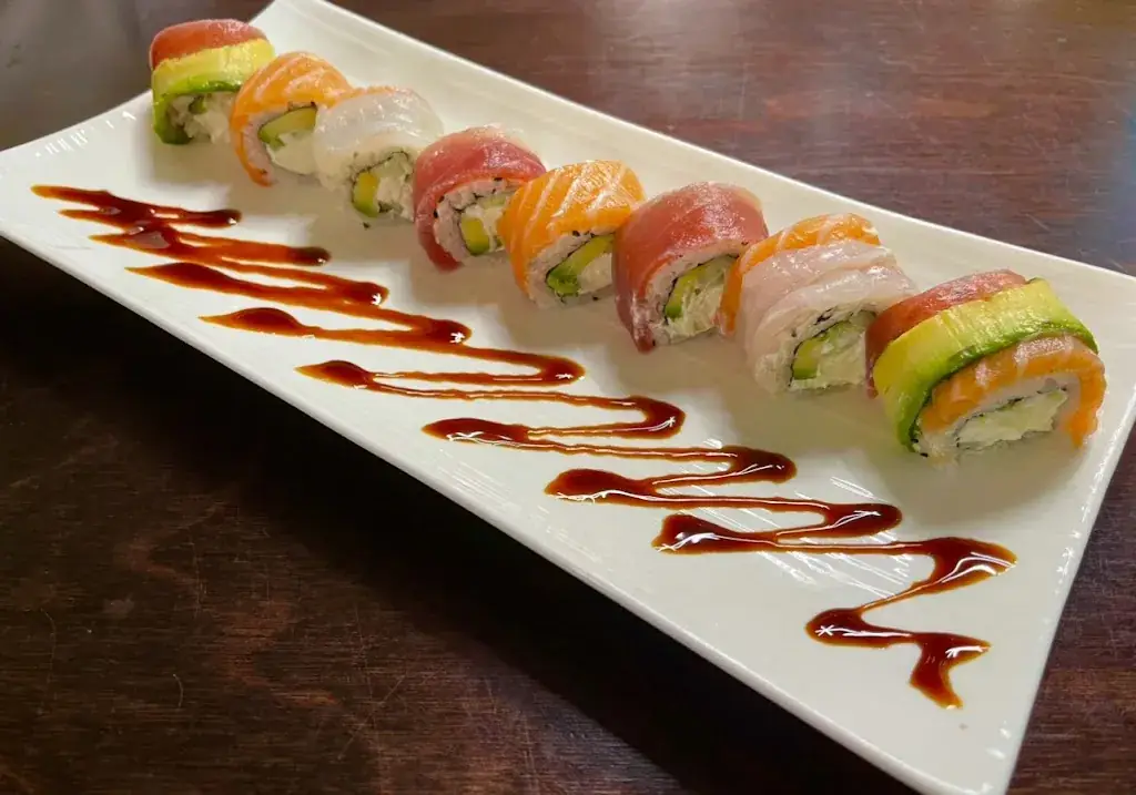 Sayuri Sushi_Saint-Nom-la-Bretèche_slider_image_3