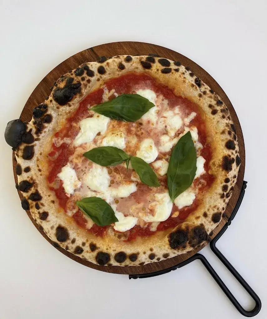 Menu_Camion pizza au feu de bois- Casa Mia_Saint-Vrain_image_3